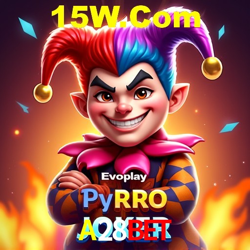 A28 Bet App