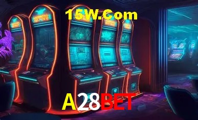  A28 Bet App