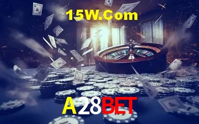 A28 Com App