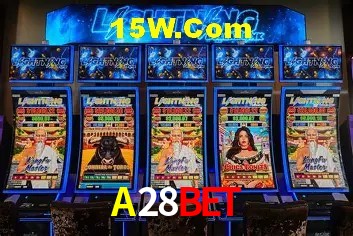A28Bet,A28 Bet App