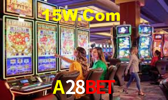 A28Bet