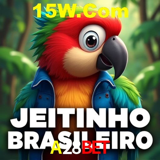 A28Bet: Seu Especialista em Apostas Esportivas Brasileiras