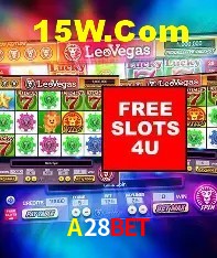 A28Bet