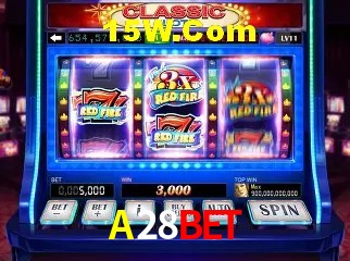 A28Bet