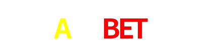 A28Bet